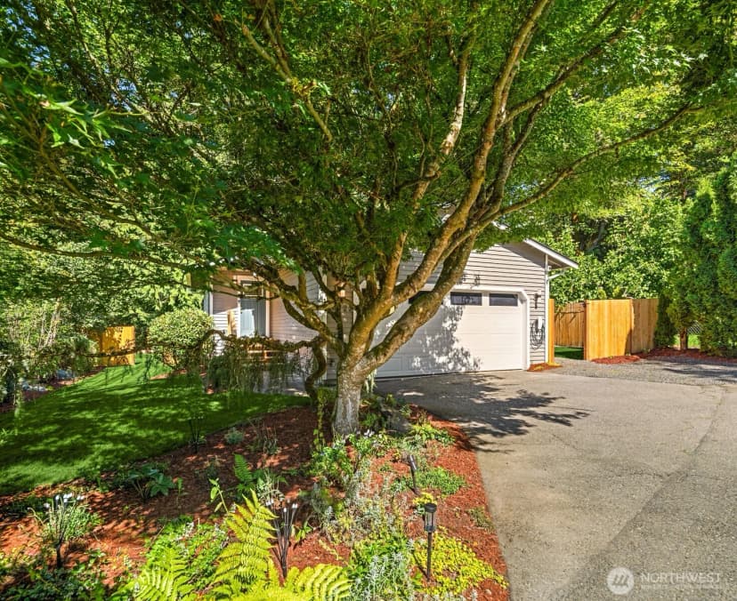 Property photo for 14722 3rd Place Ne, Duvall photo 40