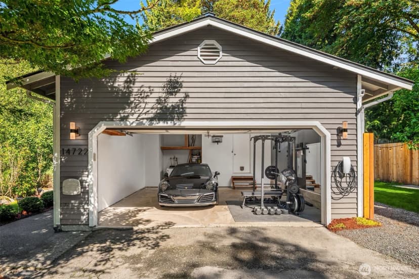 Property photo for 14722 3rd Place Ne, Duvall photo 24
