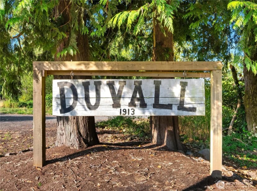 Property photo for 14722 3rd Place Ne, Duvall photo 34