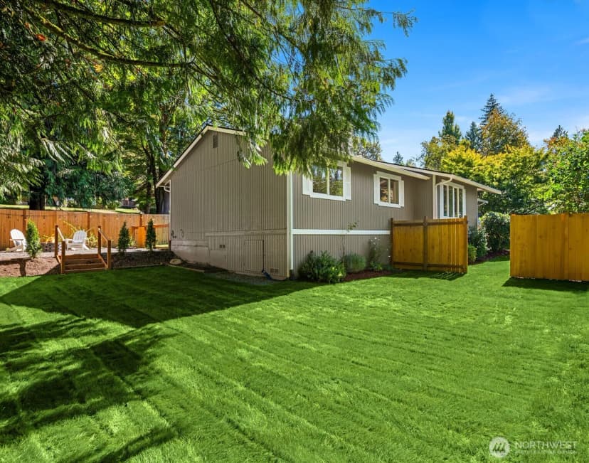 Property photo for 14722 3rd Place Ne, Duvall photo 38