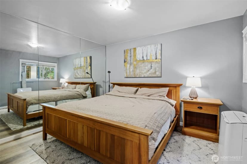 Property photo for 130 105th Avenue Se #219, Bellevue photo 15