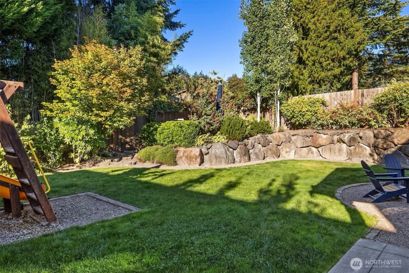 Property photo for 11210 Ne 60th Street, Kirkland photo 35
