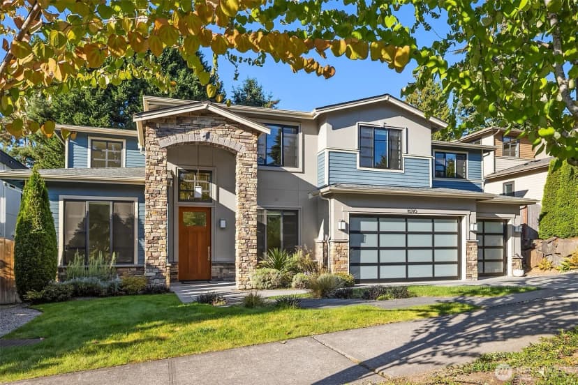 Property photo for 11210 Ne 60th Street, Kirkland photo 40