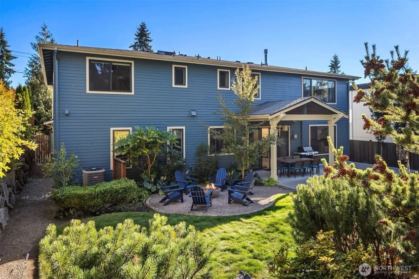 Property photo for 11210 Ne 60th Street, Kirkland photo 39