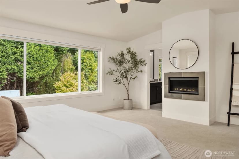 Property photo for 11210 Ne 60th Street, Kirkland photo 21