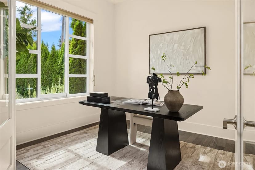 Property photo for 11210 Ne 60th Street, Kirkland photo 15