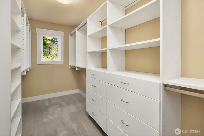 Property photo for 11210 Ne 60th Street, Kirkland photo 25