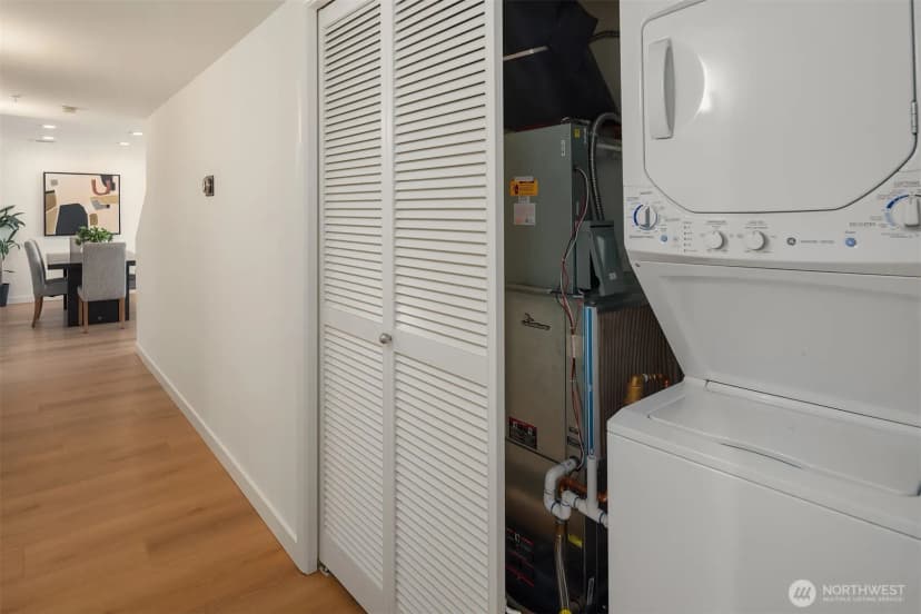 Property photo for 420 Melrose Avenue E #902, Seattle photo 30