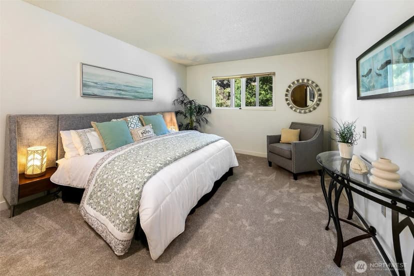 Property photo for 2221 Gilman Drive W #303, Seattle photo 15