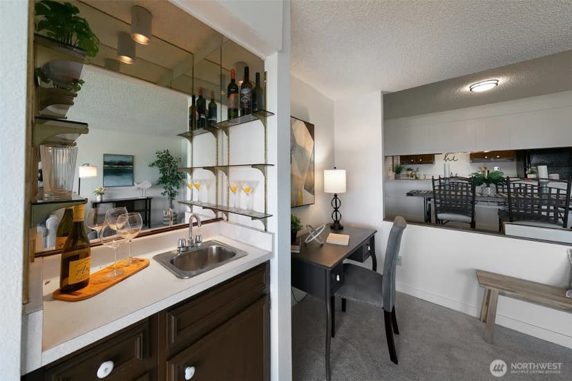 Property photo for 2221 Gilman Drive W #303, Seattle photo 13