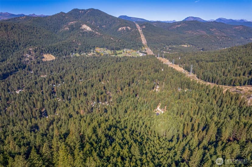 Property photo for 0 Wrangler Lane, Leavenworth photo 7