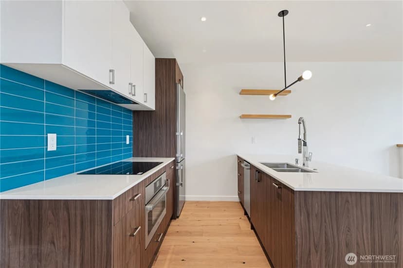 Property photo for 2609 31st Avenue W #b, Seattle photo 18