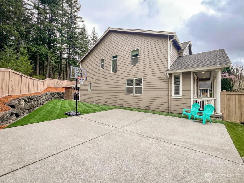 Property photo for 34614 Se Curtis Drive, Snoqualmie photo 12