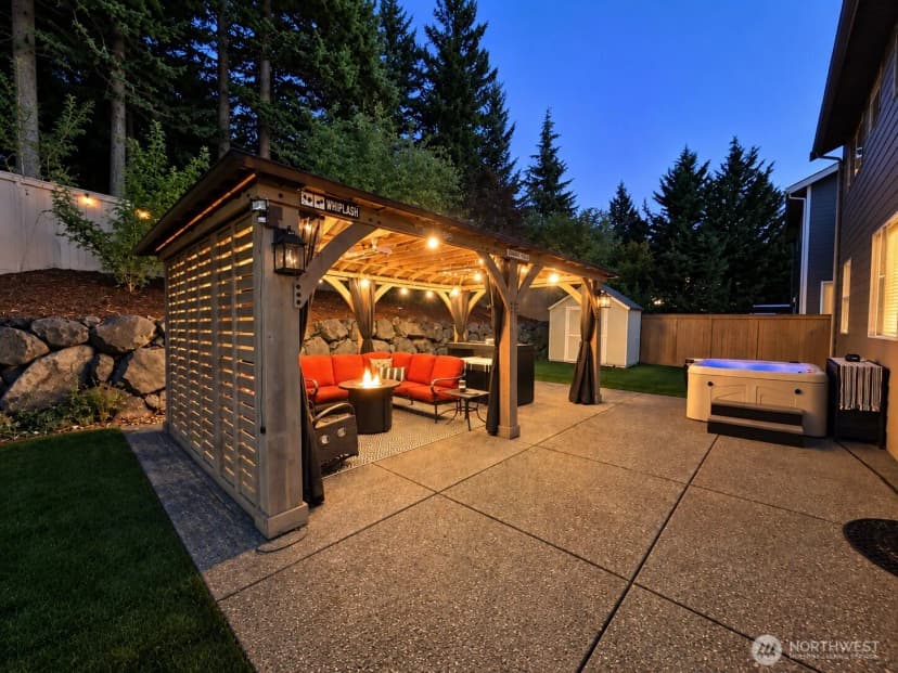 Property photo for 34614 Se Curtis Drive, Snoqualmie photo 11
