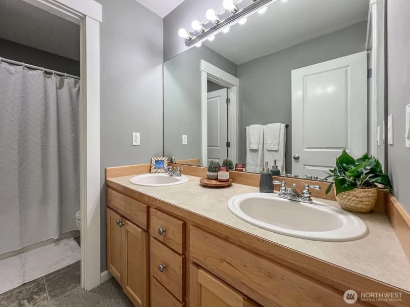 Property photo for 34614 Se Curtis Drive, Snoqualmie photo 29
