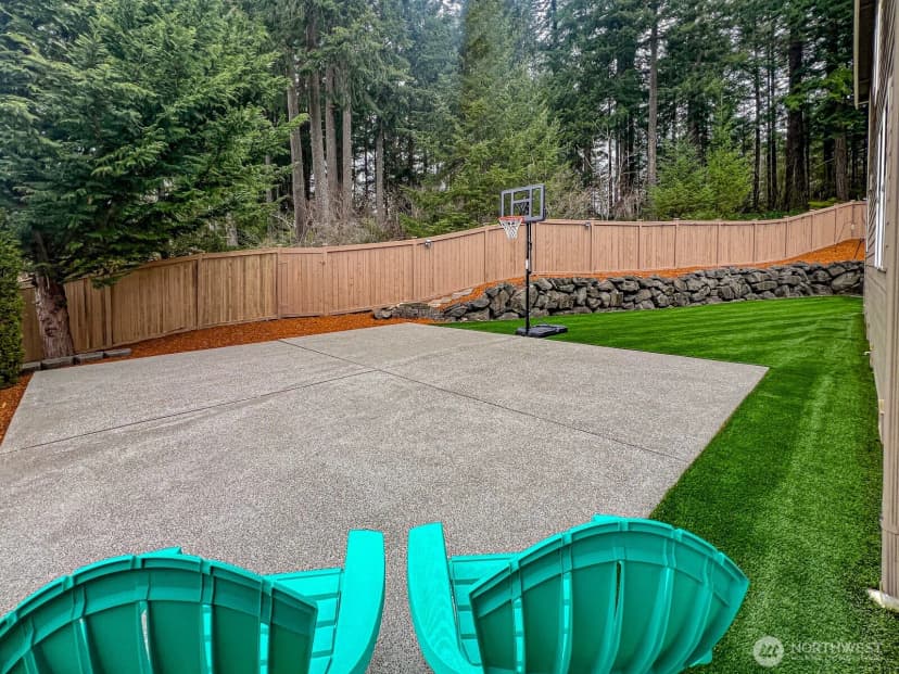 Property photo for 34614 Se Curtis Drive, Snoqualmie photo 14