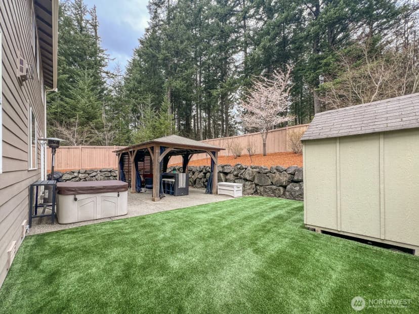 Property photo for 34614 Se Curtis Drive, Snoqualmie photo 16