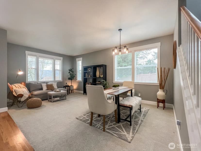 Property photo for 34614 Se Curtis Drive, Snoqualmie photo 27