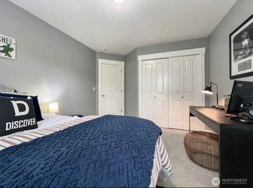 Property photo for 34614 Se Curtis Drive, Snoqualmie photo 21