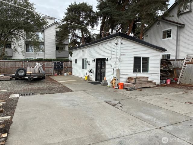 Property photo for 1513 Nw 18th St, Puyallup photo 5