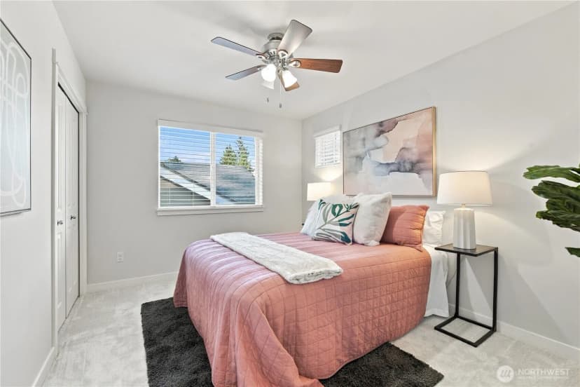 Property photo for 2103 Ne 177th Street, Shoreline photo 29