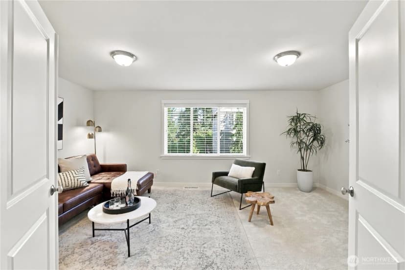 Property photo for 2103 Ne 177th Street, Shoreline photo 25