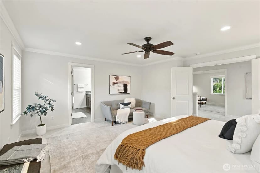 Property photo for 2103 Ne 177th Street, Shoreline photo 18