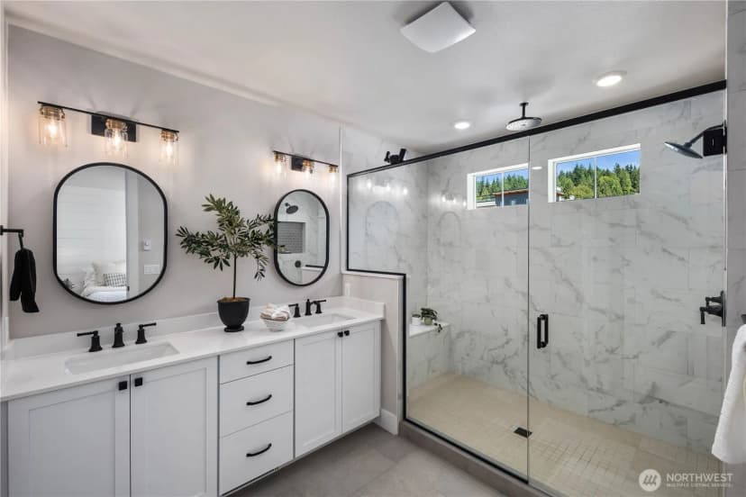 Property photo for 14315 149th Place Ne, Woodinville photo 20