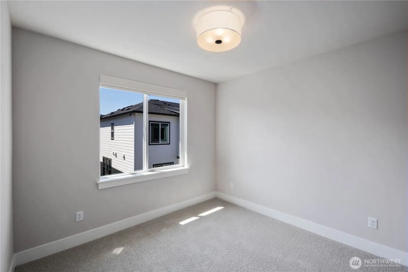 Property photo for 14315 149th Place Ne, Woodinville photo 28