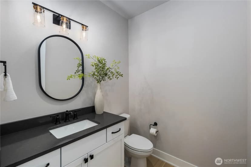 Property photo for 14315 149th Place Ne, Woodinville photo 15