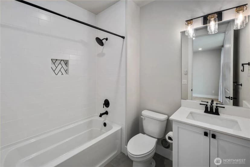 Property photo for 14315 149th Place Ne, Woodinville photo 27