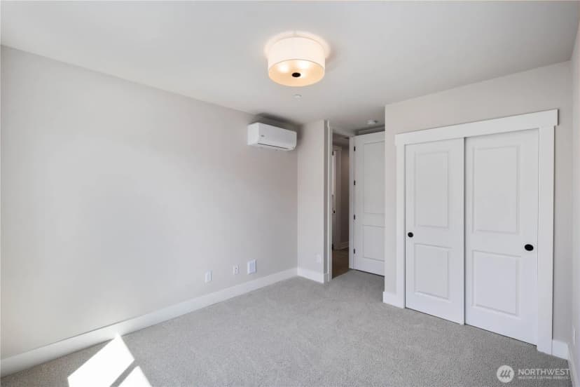 Property photo for 14315 149th Place Ne, Woodinville photo 30