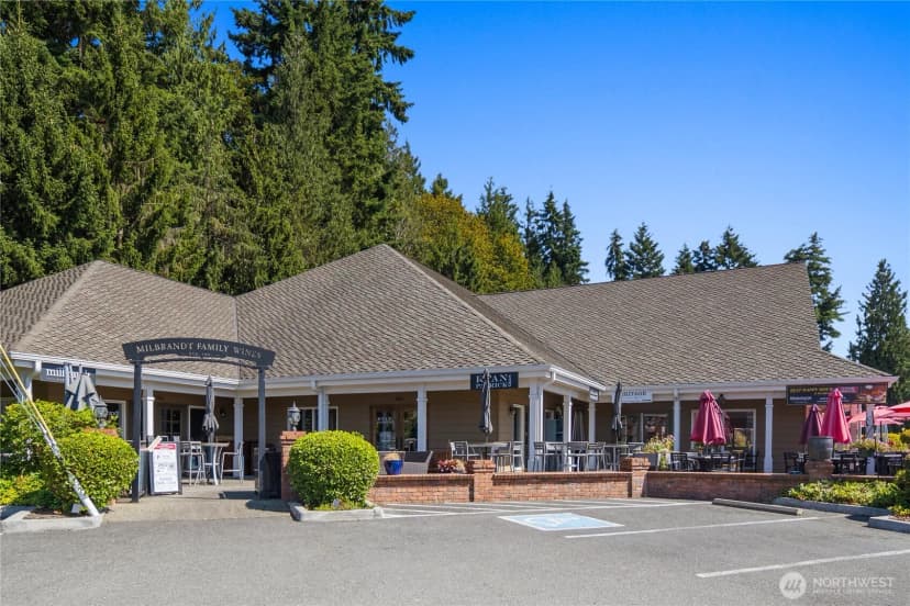 Property photo for 14315 149th Place Ne, Woodinville photo 40