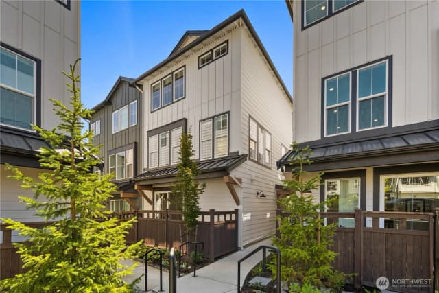Property photo for 14315 149th Place Ne, Woodinville