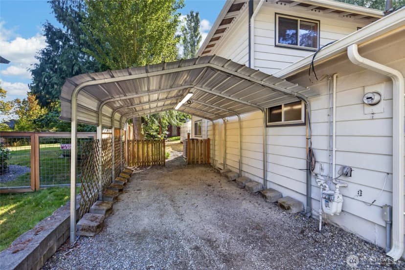 Property photo for 6 156th Place Sw, Bothell photo 36