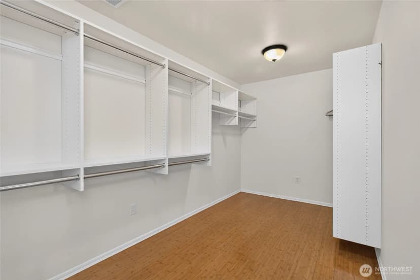 Property photo for 6 156th Place Sw, Bothell photo 24