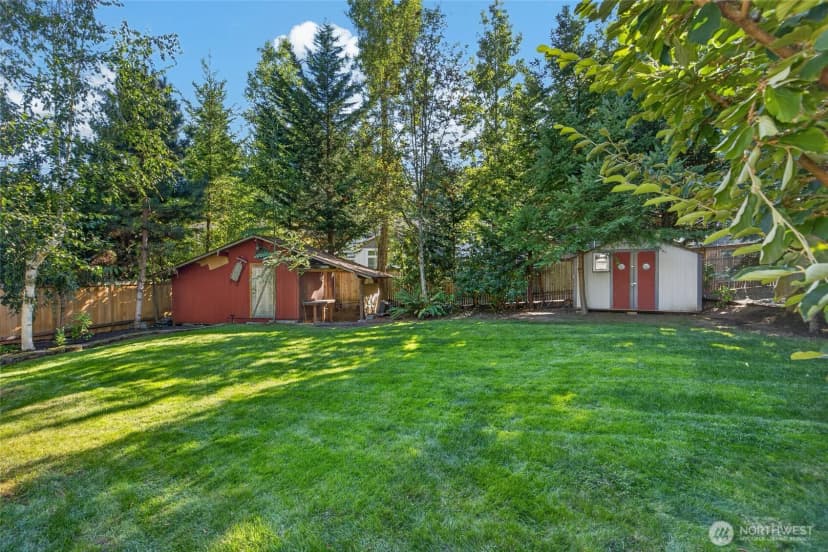 Property photo for 6 156th Place Sw, Bothell photo 33