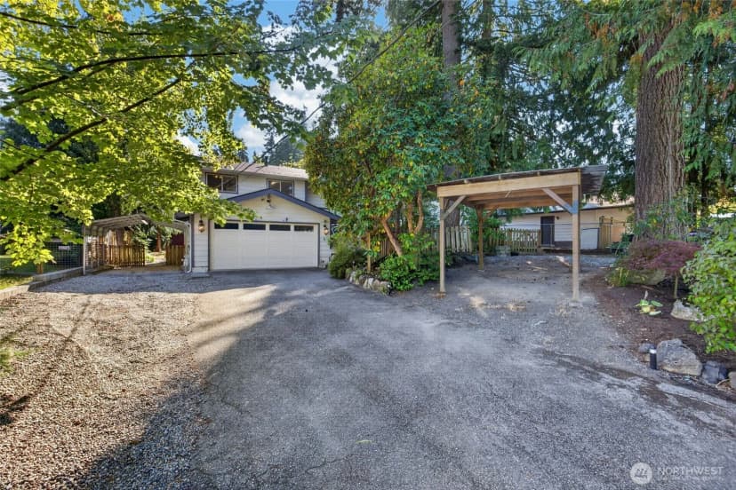 Property photo for 6 156th Place Sw, Bothell photo 37