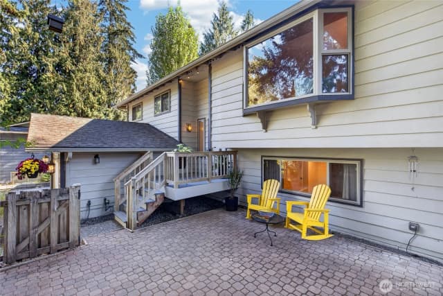 Property photo for 6 156th Place Sw, Bothell