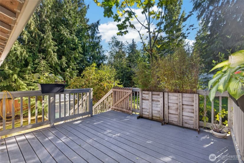 Property photo for 6 156th Place Sw, Bothell photo 27