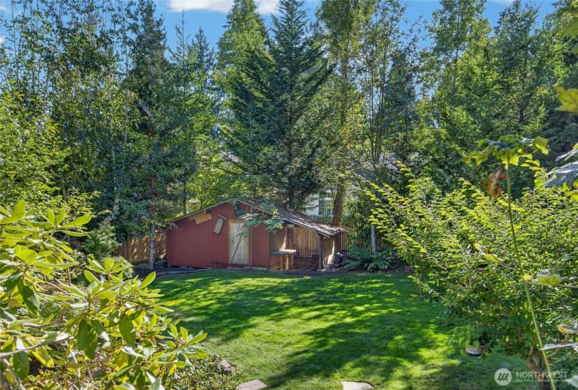 Property photo for 6 156th Place Sw, Bothell photo 31