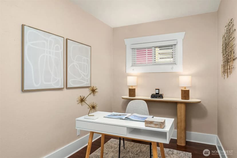 Property photo for 3515 Sw Austin Street, Seattle photo 15