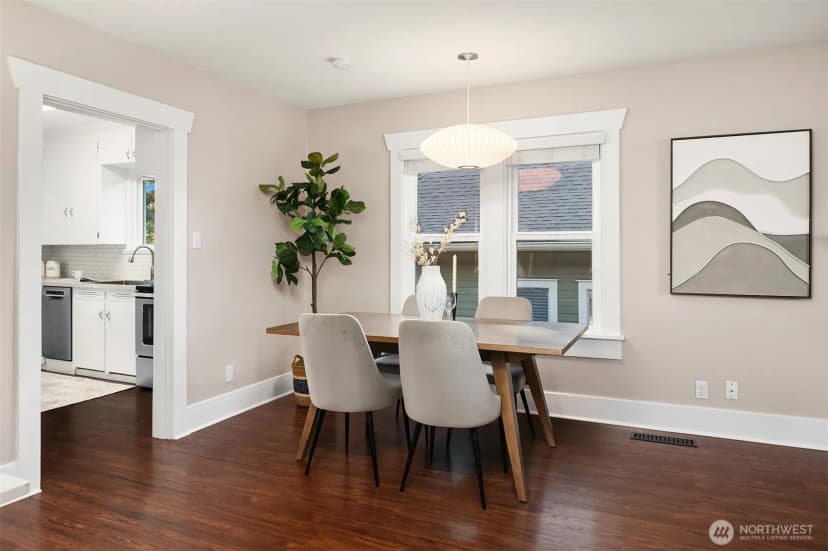 Property photo for 3515 Sw Austin Street, Seattle photo 9