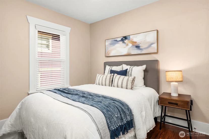 Property photo for 3515 Sw Austin Street, Seattle photo 14