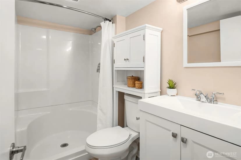 Property photo for 3515 Sw Austin Street, Seattle photo 25