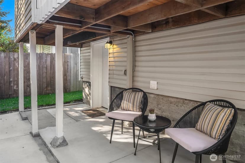 Property photo for 3515 Sw Austin Street, Seattle photo 26