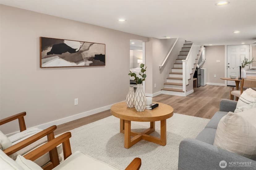 Property photo for 3515 Sw Austin Street, Seattle photo 19