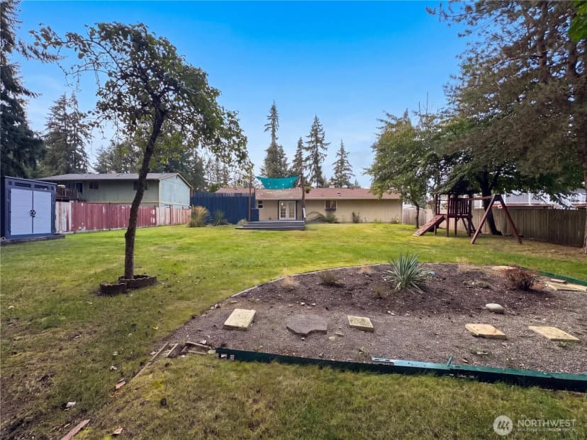 Property photo for 7022 160th Street Court E, Puyallup photo 20