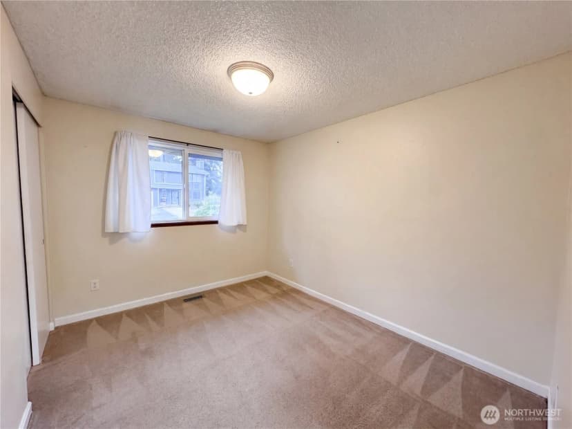 Property photo for 7022 160th Street Court E, Puyallup photo 8