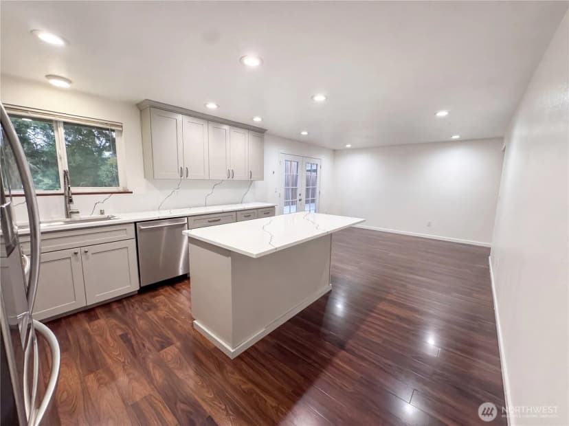 Property photo for 7022 160th Street Court E, Puyallup photo 13
